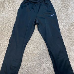 Nike sweatpants